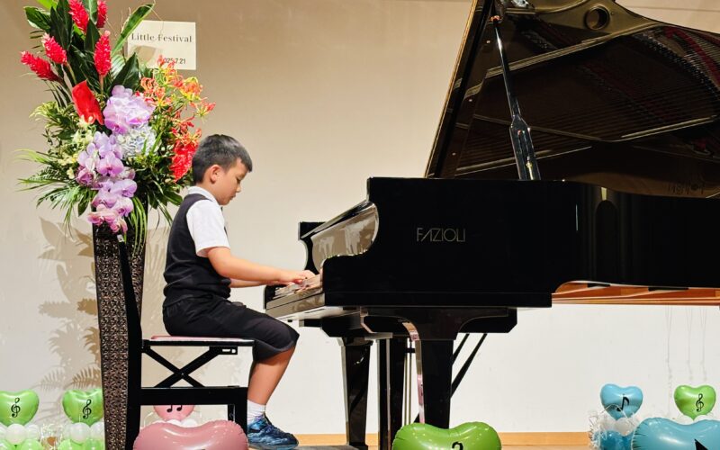 2025.7.21 発表会