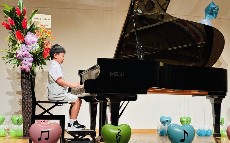 2025.7.21 発表会