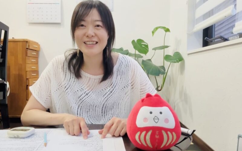 2025.7.21 発表会