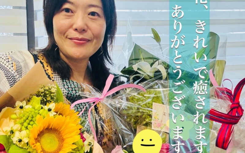 2025.7.21 発表会